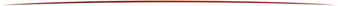 red line